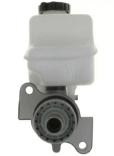 Raybestos Element3 New Master Cylinder MC390991                                     - MC390991 - Image 5