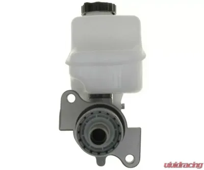 Raybestos Element3 New Master Cylinder MC390991 - MC390991