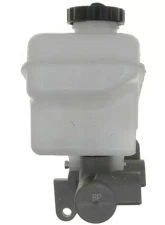 Raybestos Element3 New Master Cylinder MC390991                                     - MC390991 - Image 6