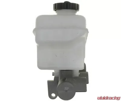 Raybestos Element3 New Master Cylinder MC390991 - MC390991