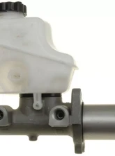 Raybestos Element3 New Master Cylinder MC390991                                     - MC390991 - Image 7