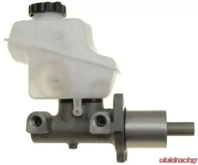 Raybestos Element3 New Master Cylinder MC390991 - MC390991