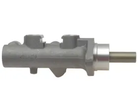 Raybestos Element3 New Master Cylinder Jeep 2006-2010 MC391001