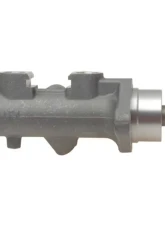 Raybestos Element3 New Master Cylinder Jeep 2006-2010 MC391001                                     - MC391001 - Image 7