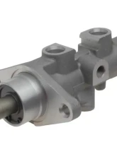 Raybestos Element3 New Master Cylinder Jeep 2006-2010 MC391001                                     - MC391001 - Image 2