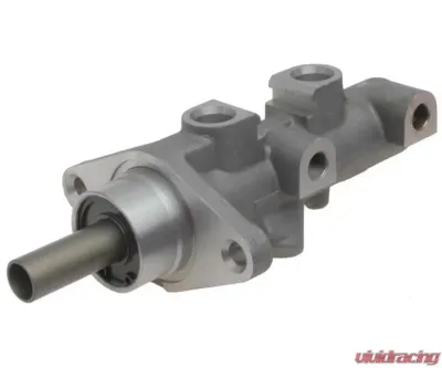 Raybestos Element3 New Master Cylinder Jeep 2006-2010 MC391001 - MC391001