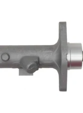 Raybestos Element3 New Master Cylinder Jeep 2006-2010 MC391001                                     - MC391001 - Image 3