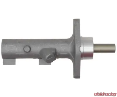 Raybestos Element3 New Master Cylinder Jeep 2006-2010 MC391001 - MC391001