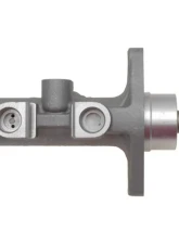 Raybestos Element3 New Master Cylinder Jeep 2006-2010 MC391001                                     - MC391001 - Image 4