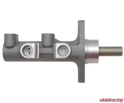 Raybestos Element3 New Master Cylinder Jeep 2006-2010 MC391001 - MC391001