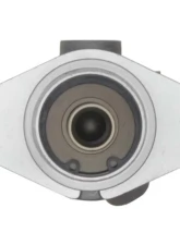 Raybestos Element3 New Master Cylinder Jeep 2006-2010 MC391001                                     - MC391001 - Image 5