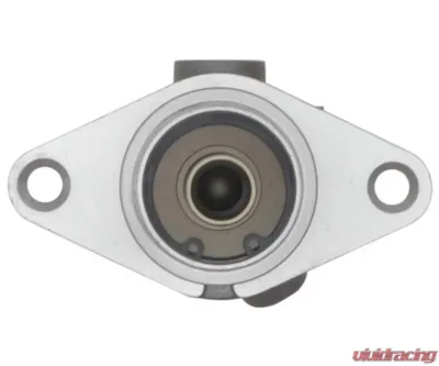 Raybestos Element3 New Master Cylinder Jeep 2006-2010 MC391001 - MC391001