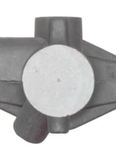 Raybestos Element3 New Master Cylinder Jeep 2006-2010 MC391001                                     - MC391001 - Image 6