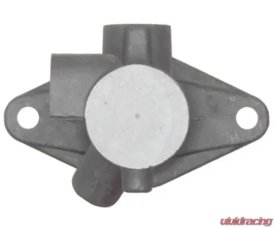 Raybestos Element3 New Master Cylinder Jeep 2006-2010 MC391001 - MC391001