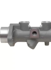 Raybestos Element3 New Master Cylinder Jeep 2006-2010 MC391001                                     - MC391001 - Image 7