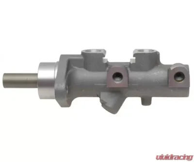 Raybestos Element3 New Master Cylinder Jeep 2006-2010 MC391001 - MC391001