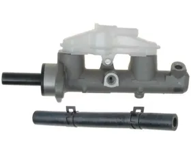 Raybestos Element3 New Master Cylinder Honda Civic 2006-2011 MC391002