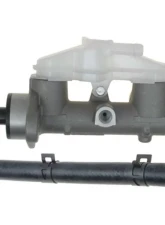 Raybestos Element3 New Master Cylinder Honda Civic 2006-2011 MC391002                                     - MC391002 - Image 7