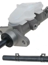 Raybestos Element3 New Master Cylinder Honda Civic 2006-2011 MC391002                                     - MC391002 - Image 2