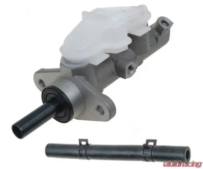 Raybestos Element3 New Master Cylinder Honda Civic 2006-2011 MC391002 - MC391002