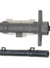 Raybestos Element3 New Master Cylinder Honda Civic 2006-2011 MC391002                                     - MC391002 - Image 3