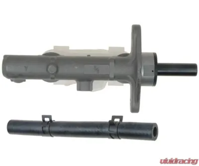 Raybestos Element3 New Master Cylinder Honda Civic 2006-2011 MC391002 - MC391002