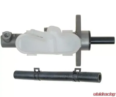Raybestos Element3 New Master Cylinder Honda Civic 2006-2011 MC391002 - MC391002