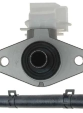 Raybestos Element3 New Master Cylinder Honda Civic 2006-2011 MC391002                                     - MC391002 - Image 5