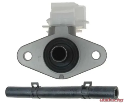 Raybestos Element3 New Master Cylinder Honda Civic 2006-2011 MC391002 - MC391002