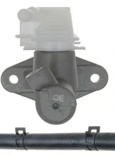 Raybestos Element3 New Master Cylinder Honda Civic 2006-2011 MC391002                                     - MC391002 - Image 6