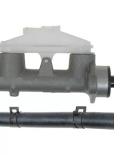 Raybestos Element3 New Master Cylinder Honda Civic 2006-2011 MC391002                                     - MC391002 - Image 7