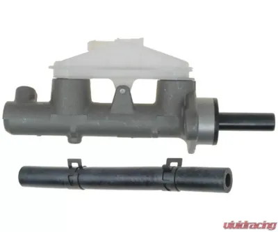 Raybestos Element3 New Master Cylinder Honda Civic 2006-2011 MC391002 - MC391002