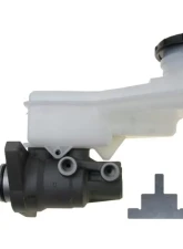 Raybestos Element3 New Master Cylinder MC391004                                     - MC391004 - Image 7