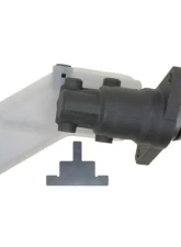 Raybestos Element3 New Master Cylinder MC391004                                     - MC391004 - Image 3