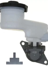 Raybestos Element3 New Master Cylinder MC391004                                     - MC391004 - Image 6