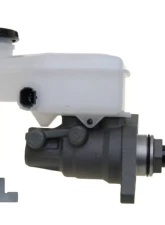 Raybestos Element3 New Master Cylinder MC391004                                     - MC391004 - Image 7