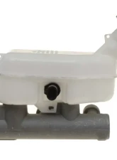 Raybestos Element3 New Master Cylinder MC391010                                     - MC391010 - Image 7