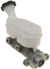 Raybestos Element3 New Master Cylinder MC391010                                     - MC391010 - Image 2