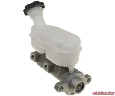 Raybestos Element3 New Master Cylinder MC391010 - MC391010