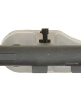 Raybestos Element3 New Master Cylinder MC391010                                     - MC391010 - Image 3