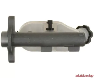 Raybestos Element3 New Master Cylinder MC391010 - MC391010