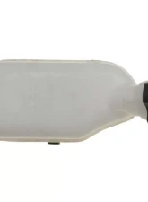 Raybestos Element3 New Master Cylinder MC391010                                     - MC391010 - Image 4