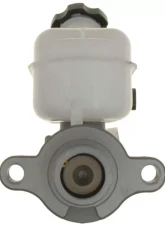 Raybestos Element3 New Master Cylinder MC391010                                     - MC391010 - Image 5