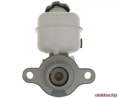 Raybestos Element3 New Master Cylinder MC391010 - MC391010