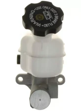 Raybestos Element3 New Master Cylinder MC391010                                     - MC391010 - Image 6