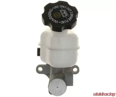 Raybestos Element3 New Master Cylinder MC391010 - MC391010