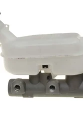 Raybestos Element3 New Master Cylinder MC391010                                     - MC391010 - Image 7