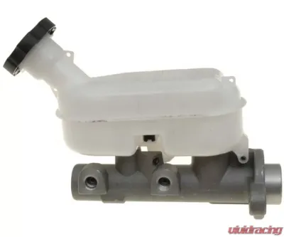 Raybestos Element3 New Master Cylinder MC391010 - MC391010