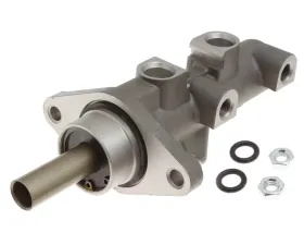 Raybestos Element3 New Master Cylinder Jeep Grand Cherokee 2005 MC391011