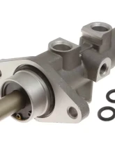 Raybestos Element3 New Master Cylinder Jeep Grand Cherokee 2005 MC391011                                     - MC391011 - Image 4